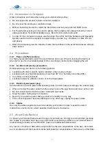 Preview for 7 page of Akitio NT2 U3e User Manual