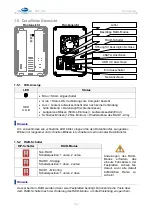 Preview for 11 page of Akitio NT2 U3e User Manual