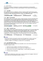 Preview for 12 page of Akitio NT2 U3e User Manual