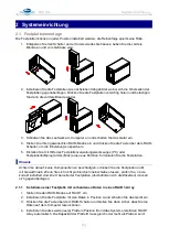 Preview for 13 page of Akitio NT2 U3e User Manual