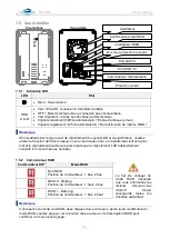 Предварительный просмотр 27 страницы Akitio NT2 U3e User Manual