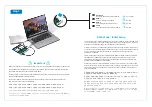 Preview for 4 page of Akitio SK-2520 U3.1 Setup Instruction Manual