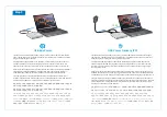 Preview for 6 page of Akitio SK-2520 U3.1 Setup Instruction Manual