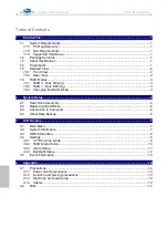 Preview for 2 page of Akitio Taurus Mini Super-S User Manual