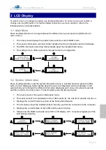 Preview for 9 page of Akitio Taurus Mini Super-S User Manual