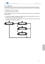 Preview for 13 page of Akitio Taurus Mini Super-S User Manual