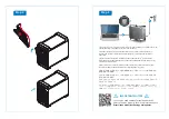 Preview for 7 page of Akitio Thunder3 Quad X Setup Manual