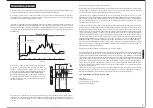 Предварительный просмотр 3 страницы Akiyama A3M User Manual