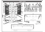 Предварительный просмотр 4 страницы Akiyama A3M User Manual