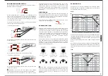 Предварительный просмотр 7 страницы Akiyama A3M User Manual