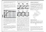 Предварительный просмотр 8 страницы Akiyama A3M User Manual