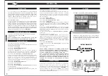 Предварительный просмотр 10 страницы Akiyama A3M User Manual