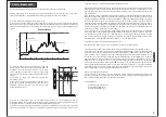 Предварительный просмотр 12 страницы Akiyama A3M User Manual