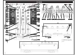 Предварительный просмотр 13 страницы Akiyama A3M User Manual