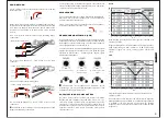 Предварительный просмотр 16 страницы Akiyama A3M User Manual