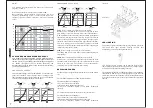 Предварительный просмотр 17 страницы Akiyama A3M User Manual