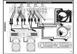 Предварительный просмотр 20 страницы Akiyama A3M User Manual