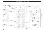 Предварительный просмотр 21 страницы Akiyama A3M User Manual