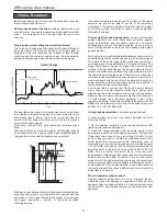 Preview for 3 page of Akiyama ARX-108 User Manual