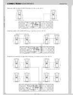 Предварительный просмотр 10 страницы Akiyama AW-05 Instruction Manual