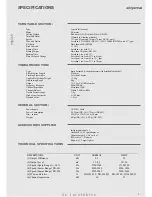 Preview for 3 page of Akiyama DX-101 USB-R Instruction Manual