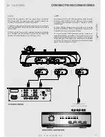 Preview for 10 page of Akiyama DX-303 Instruction Manual