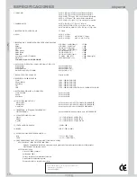 Предварительный просмотр 14 страницы Akiyama MC-E2 Instruction Manual