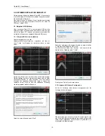 Preview for 7 page of Akiyama Quark SC User Manual