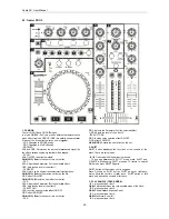 Preview for 16 page of Akiyama Quark SC User Manual