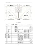 Preview for 21 page of Akiyama Quark SC User Manual