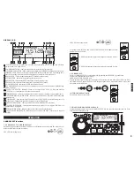 Preview for 5 page of Akiyama sd2igital User Manual