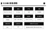 Preview for 4 page of Akko 5108B User Manual