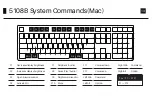 Preview for 17 page of Akko 5108B User Manual