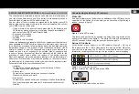 Preview for 5 page of Akku Power 7S2P Manual