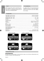 Preview for 32 page of Akku Power L-1810 Operating Instructions Manual