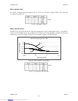 Preview for 29 page of AKM AK4534 Manual