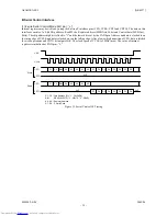 Preview for 39 page of AKM AK4534 Manual