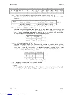 Preview for 54 page of AKM AK4534 Manual