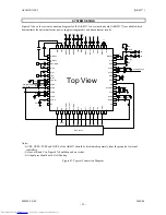 Preview for 59 page of AKM AK4534 Manual