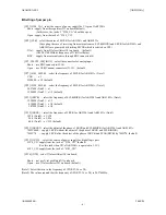 Preview for 6 page of AKM AK5394A Manual