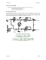 Предварительный просмотр 7 страницы AKM AK5394A Manual