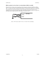 Preview for 8 page of AKM AK5394A Manual