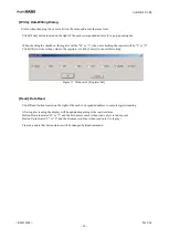 Preview for 14 page of AKM AKD4103A-B Manual