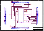 Preview for 17 page of AKM AKD4103A-B Manual