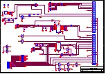 Preview for 19 page of AKM AKD4103A-B Manual