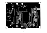 Preview for 21 page of AKM AKD4103A-B Manual