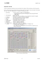 Preview for 11 page of AKM AKD4114-B Manual