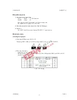 Предварительный просмотр 2 страницы AKM AKD4127-A Manual