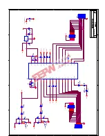 Предварительный просмотр 14 страницы AKM AKD4127-A Manual