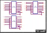 Предварительный просмотр 45 страницы AKM AKD4128A-A Manual